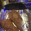 양꼬치매니아
