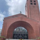 서초대로64길 73 (1) 이미지