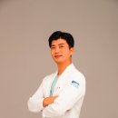 삼성필성형외과의원 이미지