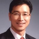 나드리의원 이미지