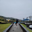 군남-7 | [연천 군남] 가성비갑 도봉구민을 위한 '도봉자연힐링...타운 카라반 H1' 내돈내산 후기(매점가격포함)