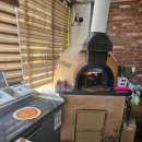 파스타입니다 화서점 이미지