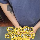 산호대로35길-2 네이버블로그