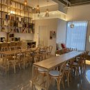 로와맨션 이미지