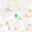 토스잉글리쉬운정목동토스어학원