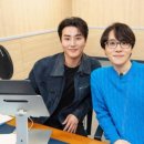 성우2농장 이미지