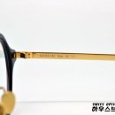 스위스안경원두정점 이미지