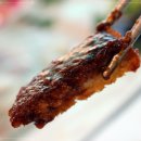 바다를 담다 이미지