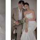 스튜디오잘 이미지
