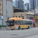 광일슈퍼 - 강남구 | 광일슈퍼