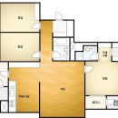 서구-01-34 이미지