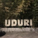 영심이네 펜션 이미지