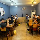 고창유도관 이미지