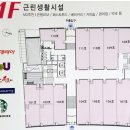 새롬동상가행운빌딩 이미지