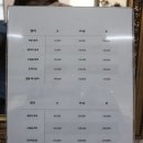 주가이헤어 이미지