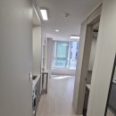 상봉로 134 (1) | 망우동 삼부오피스텔청소 원룸 입주청소