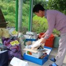 왕신2리 이미지