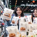 CU강화터미널점 이미지