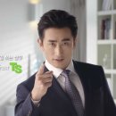 할리스커피선유도역점TS카페