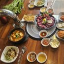 풍암OK공인중개사사무소 | 최고였던 풍암동 삼겹살