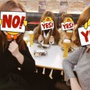 딜라이트컴퍼니