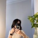 케이스티파이 배송 기간 애플워치 케이스 SE 로즈골드 메탈릭 임팩트 후기
