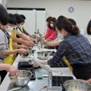 나전중학교 이미지