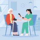 세종요양병원 이미지