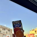 한국세탁기자내 | [이집트 여행] 모마투어 후기(비용, 예약방법, 코스) : 카이로 기자 피라미드 & 대이집트 박물관