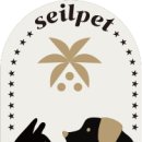 (주)세일펫 이미지