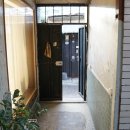 더 해움 이미지