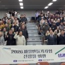 도덕1리 이미지