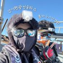 부산 낚시 편광선글라스추천 자이스선글라스렌즈 소다몬 폼하우스안경원 내돈내산 후기