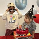 경기도 수원시 권선구 수인로192번길 35 (서둔동) | 크리스마스 분위기 한창 즐기는 일상 왓츠인마이블로그 주간일기