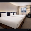 인사동 골동품거리 | [서울 종로구 호텔 숙소 숙박 추천] 이비스 앰배서더 서울 인사동 숙소 추천 이비스 앰배서더