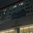 포레스힐사우나 이미지