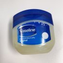 박준치과의원 | 구순염 3개월째 진행중,, 어떻게해야 나을까 (접촉성구순염/박탈성구순염,구순염립밤,구순염연고)