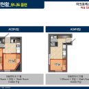 구로-구로-구로-1560 이미지