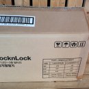 09.28. 후원물품(주간보호시설협회-차량용미니공기청정기) 이미지