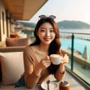 호텔프렌치코드비(B) | 아고다 호텔 예약 할인코드 정리와 후기 공유