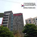 크라운모텔 | 제주도 호텔 추천 가성비 숙소 라마다 제주함덕호텔 최저가 예약 후기