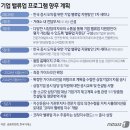 (주)업밸류 이미지