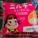 미스터부라우니 이미지