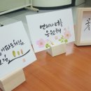 HCN경북방송