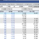 (유)케이탑 이미지