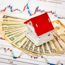 남부골프연습장 이미지