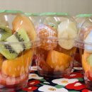 316카페이룸 이미지