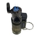 대신종합상사 이미지