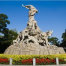 제일무역 이미지