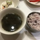 순흥애꽃 이미지